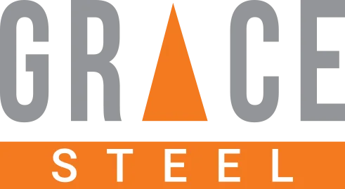 Grace Fab Steel LLC